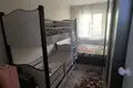 Квартира 3 комнаты 55 м² Ташкент, Узбекистан