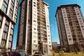 Kvartira 45 m² Toshkentda, O‘zbekiston