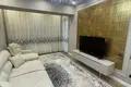 Kvartira 2 xonalar 60 m² Toshkentda, Oʻzbekiston
