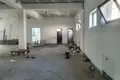 Сдается в аренду 3-й этаж, 600 м²