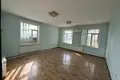 Аренда склад,цех и отдельно офисы