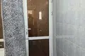 Uy 5 xonalar 400 m² Toshkentda, Oʻzbekiston