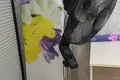 Посуточная квартира на ЖК Узбегим Ташкент