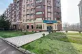Коммерческое помещение 670 м² в Ташкенте, Узбекистан
