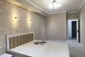 Аренда квартиры Максим Горький Буз Базар
