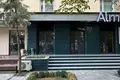 Tijorat 50 m² Toshkent