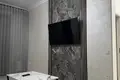 Сдаётся 1-комнатная квартира id5394