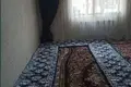 Квартира 2 комнаты 60 м² в Ташкенте, Узбекистан