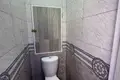 Kvartira 4 xonalar 90 m² Toshkentda