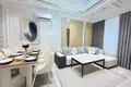 Квартира 4 комнаты 112 м² Ташкент, Узбекистан