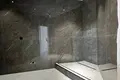 Квартира 3 комнаты 80 м² Ташкент, Узбекистан