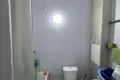 Kvartira 1 xona 42 m² Toshkentda