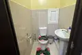 Kvartira 3 xonalar 67 m² Eshonguzarda