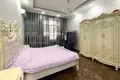 Uy 9 xonalar 500 m² Toshkentda