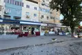 Коммерческое помещение 300 м² Ташкент, Узбекистан