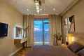 Kvartira 2 xonalar 56 m² Toshkentda