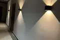 Квартира 4 комнаты 93 м² Ташкент, Узбекистан