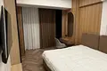 Аренда квартира 2-комнатная Яккасарайский район. ID V00071
