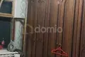 Квартира 2 комнаты 29 м² Ташкент, Узбекистан