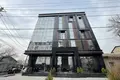 Коммерческое помещение 2 400 м² Ташкент, Узбекистан