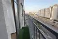 Квартира 2 комнаты 48 м² Ташкент, Узбекистан