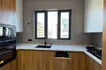 Kvartira 4 xonalar 78 m² Toshkentda