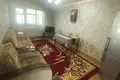 Kvartira 4 xonalar 77 m² in Almalyk