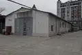 Склад