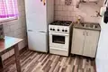 Квартира 2 комнаты 50 м² Ташкент, Узбекистан