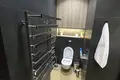 Квартира 1 спальня 54 м² в Канимехский район, Узбекистан