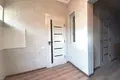 Коттедж 2 комнаты 34 м² Ташкент, Узбекистан