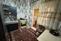 Kvartira 4 xonalar 92 m² Toshkentda