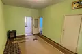 Kvartira 3 xonalar 65 m² Toshkentda