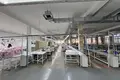 Ombor 1 800 m² Toshkentda, Oʻzbekiston