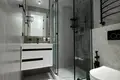 Квартира 3 комнаты 83 м² Ташкент, Узбекистан