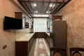 Квартира 4 комнаты 160 м² в Ташкенте, Узбекистан