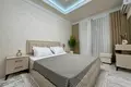 Kvartira 2 xonalar 57 m² Toshkentda