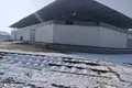 ПРОДАЖА база с ж/д веткой