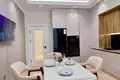 Многоуровневые квартиры 4 комнаты 121 м² Ташкент, Узбекистан