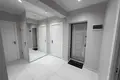 Квартира 3 комнаты 75 м² в Ташкенте, Узбекистан