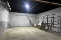 Kvartira 4 xonalar 90 m² Toshkentda