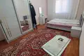 Дом 6 комнат 250 м² Ташкент, Узбекистан