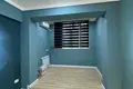 Tijorat 4 xonalar 95 m² Toshkentda, Oʻzbekiston