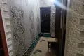 Kvartira 38 m² Toshkentda
