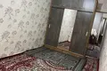 Kvartira 3 xonalar 70 m² Toshkentda
