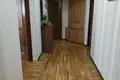 Квартира 4 комнаты 110 м² Ташкент, Узбекистан