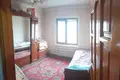 Квартира 4 комнаты 93 м² Ханабад, Узбекистан