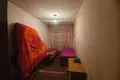 Квартира 2 комнаты 47 м² Ташкент, Узбекистан
