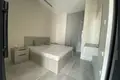 Studiya kvartirasi 2 xonalar 60 m² Toshkentda, Oʻzbekiston