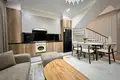 Квартира 4 комнаты 61 м² Ташкент, Узбекистан